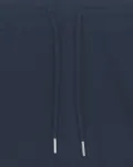 Ormire Trainer 2.0 - Unisex-Shorts aus French Terry - 17