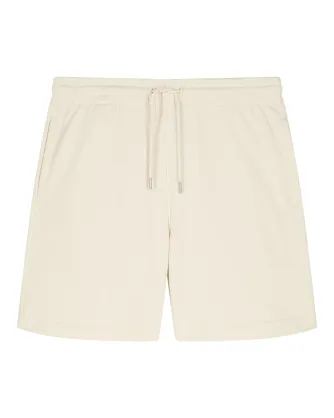 Ormire Trainer 2.0 - Unisex French Terry Sweat Shorts