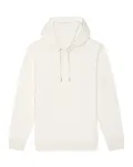 Ormire RE-Cruiser - Sudadera unisex de algodón reciclado con tacto seco - 4