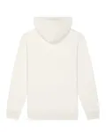 Ormire RE-Cruiser - Sudadera unisex de algodón reciclado con tacto seco - 7