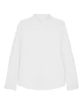 Ormire Oxford Shirt - Pánska Oxford košeľa - 4