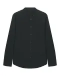 Ormire Oxford Shirt - Pánska Oxford košeľa - 5