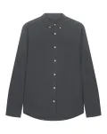 Ormire Oxford Shirt - Koszula męska Oxford - 4