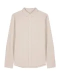 Ormire Oxford Shirt - Koszula męska Oxford - 5