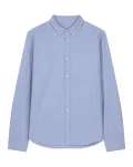 Ormire Oxford Shirt - Pánska Oxford košeľa - 2