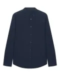 Ormire Oxford Shirt - Koszula męska Oxford - 6
