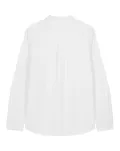Ormire Oxford Shirt - Pánska Oxford košeľa - 8