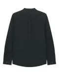Ormire Oxford Shirt - Pánska Oxford košeľa - 9