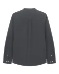 Ormire Oxford Shirt - Pánska Oxford košeľa - 10