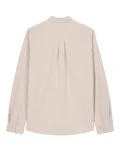 Ormire Oxford Shirt - Pánska Oxford košeľa - 11