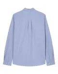 Ormire Oxford Shirt - Pánska Oxford košeľa - 12