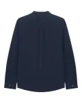 Ormire Oxford Shirt - Pánska Oxford košeľa - 13
