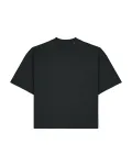 Ormire Hypster - T-shirt unisex boxy z bawełny z recyklingu - 2