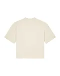 Ormire Hypster - T-shirt unisex boxy z bawełny z recyklingu - 10