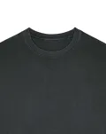 Ormire Matcher Vintage - Bluza unisex crewneck garment-dyed z French Terry - 15
