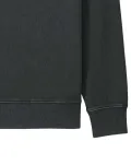 Ormire Matcher Vintage - Bluza unisex crewneck garment-dyed z French Terry - 20
