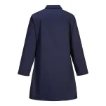 Ormire - Standardowy fartuch - 4