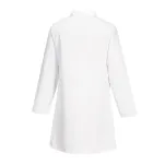 Ormire - Standardowy fartuch - 10