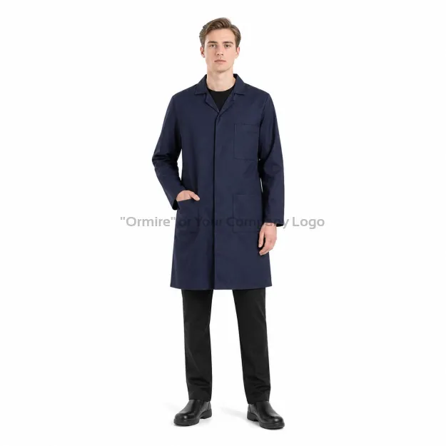 Ormire - Tablier Standard 2852