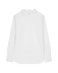 Ormire Oxford Shirt - Dámska košeľa - 3