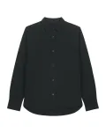 Ormire Oxford Shirt - Dámska košeľa - 4