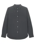 Ormire Oxford Shirt - Dámska košeľa - 5