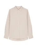 Ormire Oxford Shirt - Dámska košeľa - 2
