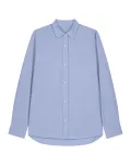 Ormire Oxford Shirt - Koszula damska - 5