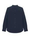 Ormire Oxford Shirt - Dámska košeľa - 7