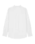 Ormire Oxford Shirt - Dámska košeľa - 8