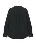 Ormire Oxford Shirt - Dámska košeľa - 9
