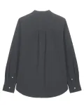 Ormire Oxford Shirt - Dámska košeľa - 10
