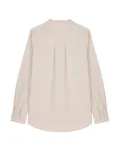 Ormire Oxford Shirt - Dámska košeľa - 11