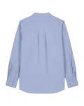 Ormire Oxford Shirt - Dámska košeľa - 12