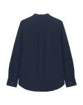 Ormire Oxford Shirt - Dámska košeľa - 13
