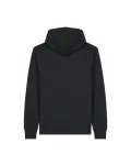 Ormire Astor - Sudadera unisex con capucha de algodón y TENCEL™ Modal - 5