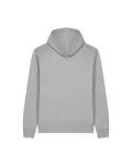 Ormire Astor - Sudadera unisex con capucha de algodón y TENCEL™ Modal - 6