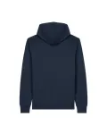 Ormire Astor - Sudadera unisex con capucha de algodón y TENCEL™ Modal - 7