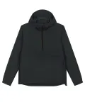 Ormire Speeder - Unisex Anorak - 2