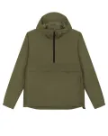 Ormire Speeder - Unisex Anorak - 3