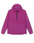 Ormire Speeder - Unisex Anorak - 4