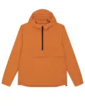 Ormire Speeder - Unisex Anorak - 5