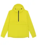 Ormire Speeder - Unisex Anorak - 6