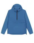 Ormire Speeder - Unisex Anorak - 7