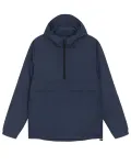 Ormire Speeder - Unisex Anorak - 8