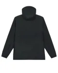 Ormire Speeder - Unisex Anorak - 9