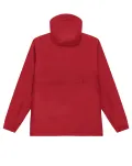Ormire Speeder - Unisex Anorak - 10
