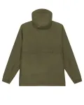 Ormire Speeder - Unisex Anorak - 11