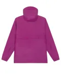 Ormire Speeder - Unisex Anorak - 12