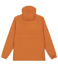 Ormire Speeder - Unisex Anorak - 13